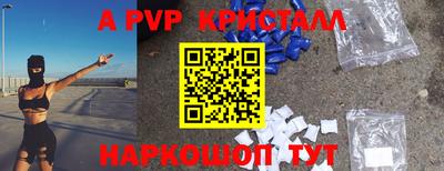 индика Новодвинск