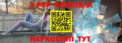 индика Новодвинск