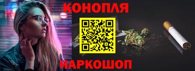 индика Новодвинск