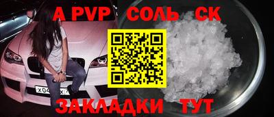 индика Новодвинск