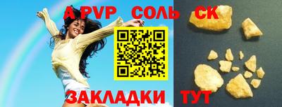 индика Новодвинск