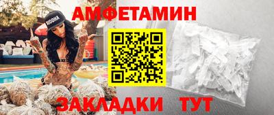 индика Новодвинск