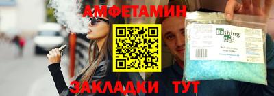 индика Новодвинск