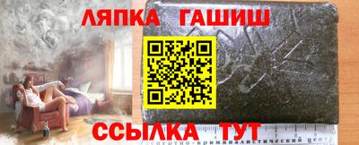 индика Новодвинск