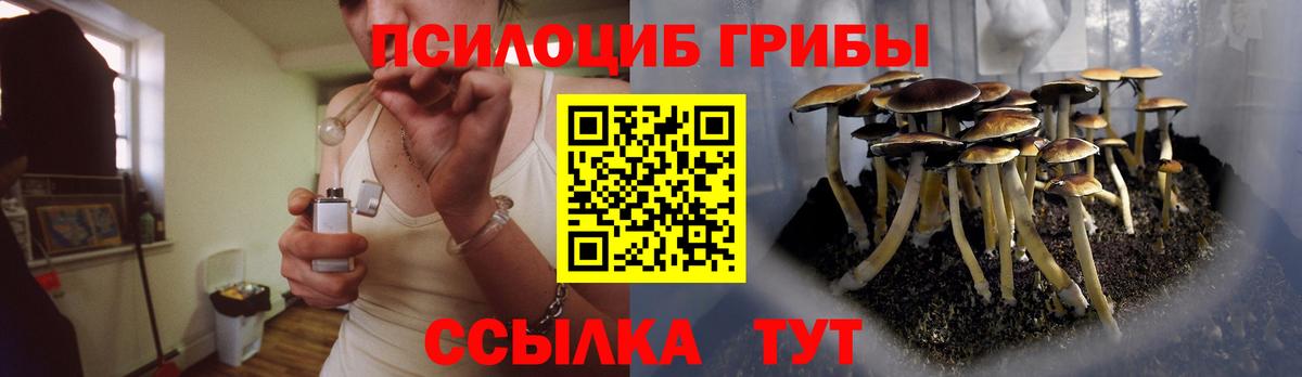 Нягань  Галлюциногенные грибы мухоморы  Вход с VPN  Псилоцибиновые грибы ЛСД 